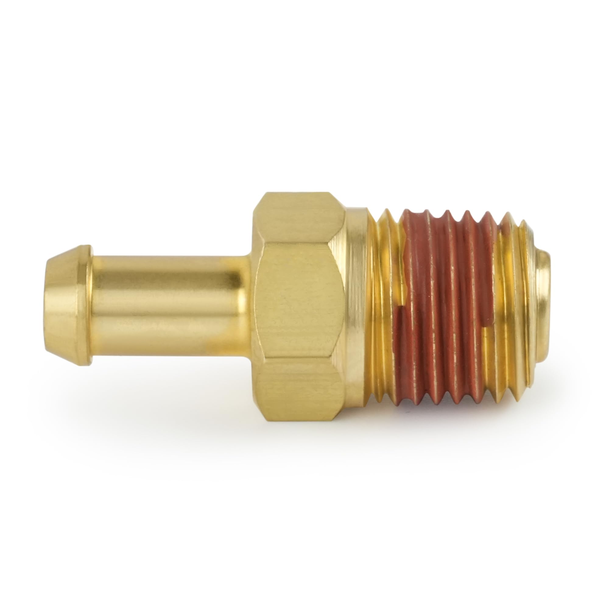 Amazon.com: Check Valve 8781051 Compatible with Select Mercury and